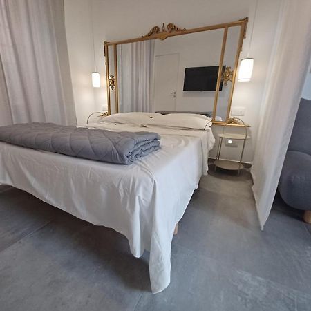 Appia Suite Apartament - Loft Con Giardino Ρώμη Εξωτερικό φωτογραφία